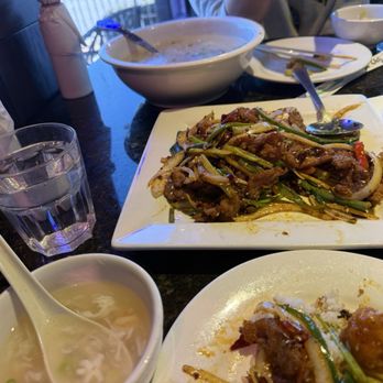 YUMMY SPICY - Updated February 2026 - 923 Photos & 246 Reviews