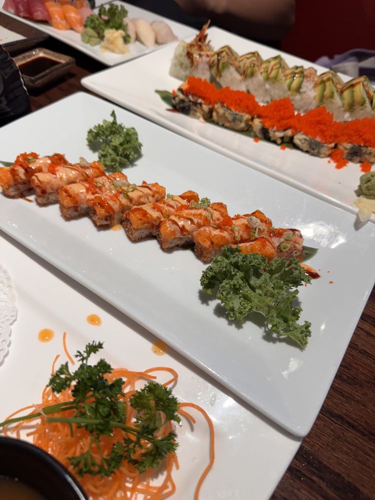 Yelp Image