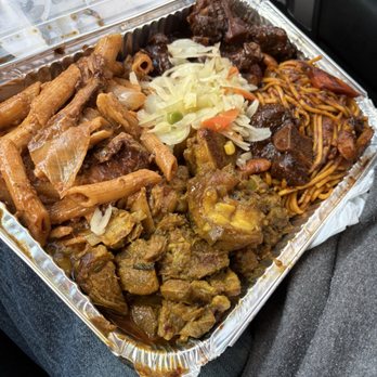 Flamin Wok - Chinese Near Me - Bronx, New York Flamin Wok - Chinese Near Me - Bronx, New York