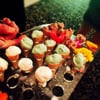 Ryan Brown Catering gift card