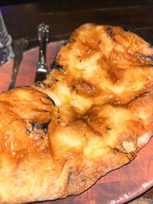 Maite by null Maite by null