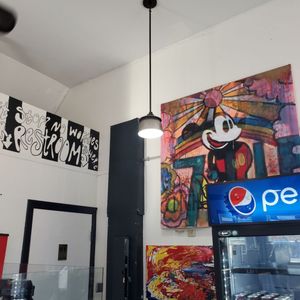 Fair Grounds Coffee on Yelp