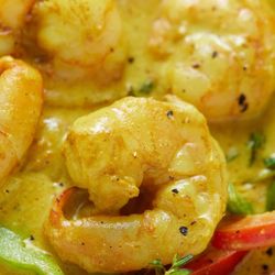 Carib Grill
