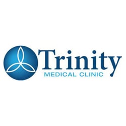 Trinity Medical Clinic