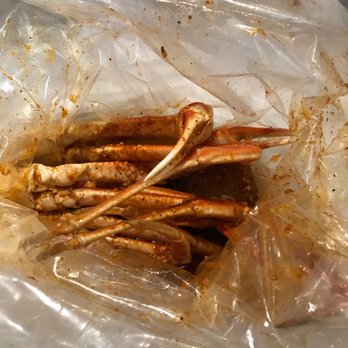 Cap't Loui - Cajun/Creole Near Me - Fort Lee, New Jersey Cap't Loui - Cajun/Creole Near Me - Fort Lee, New Jersey
