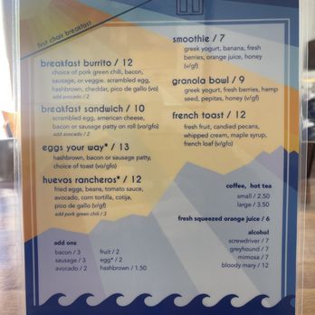 Boardroom Market and Deli - Breakfast menu - Delis Near Me - Edwards, Colorado Boardroom Market and Deli - Breakfast menu - Delis Near Me - Edwards, Colorado