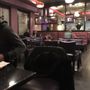 Photo of Motto Sushi