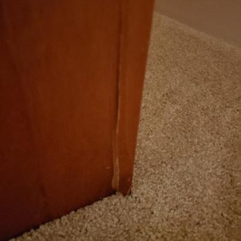 Movers On Duty - Movers Near Me - Frederick, Maryland