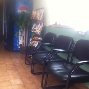 Octane Auto Care - Clean seating area and bathroom - Auto Repair Near Me - Annandale, Virginia Octane Auto Care - Clean seating area and bathroom - Auto Repair Near Me - Annandale, Virginia