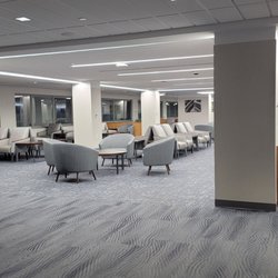 Endeavor Health - Skokie Hospital