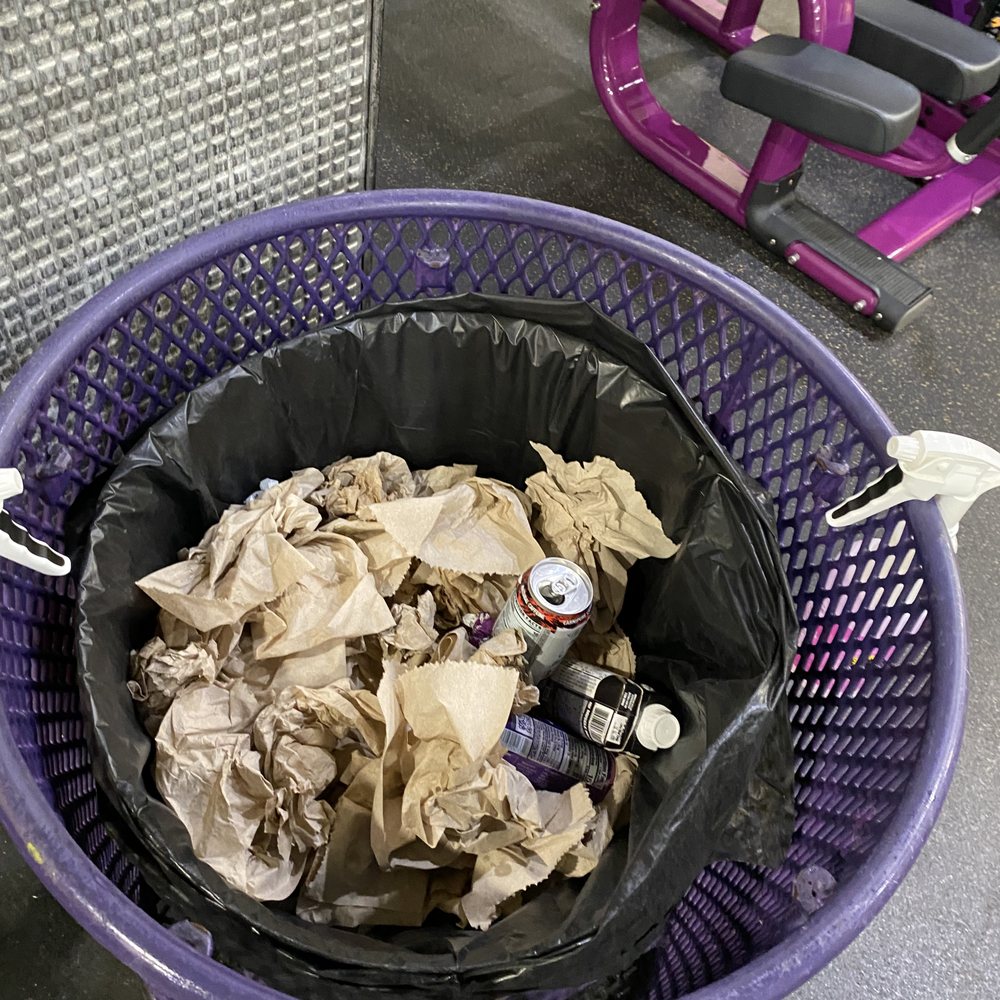 Planet Fitness - Gyms Near Me - Casselberry, Florida