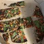 Photo of Domino's Pizza