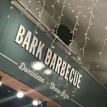 Bark Barbecue - Barbeque Near Me - Brooklyn, New York