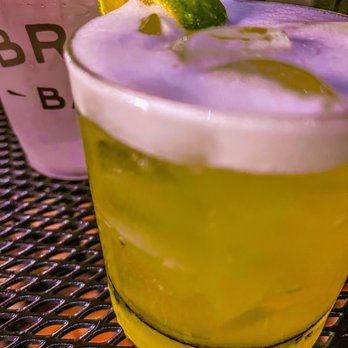 BRGR Bar - Burgers Near Me - Portsmouth, New Hampshire BRGR Bar - Burgers Near Me - Portsmouth, New Hampshire