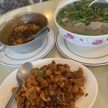 Mirada Restaurant - Vietnamese Near Me - Fountain Valley, California Mirada Restaurant - Vietnamese Near Me - Fountain Valley, California