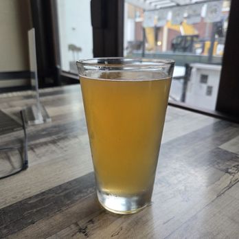 NOLA on 5th - Blonde Ale (5/5) - Cajun/Creole Near Me - San Diego, California NOLA on 5th - Blonde Ale (5/5) - Cajun/Creole Near Me - San Diego, California