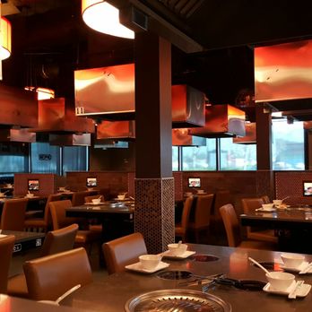 Q-POT - Korean Near Me - San Jose, California