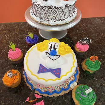 Panaderia La Estrella - Check it out - Bakeries Near Me - San Jose, California