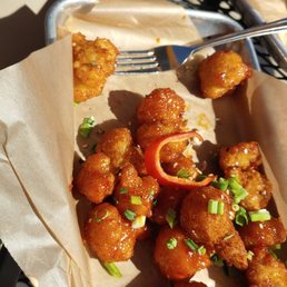 Buffalo Wild Wings Updated Covid 19 Hours Services 117 Photos 336 Reviews Chicken Wings 10240 Baltimore Ave College Park Md Restaurant Reviews Phone Number Menu Yelp