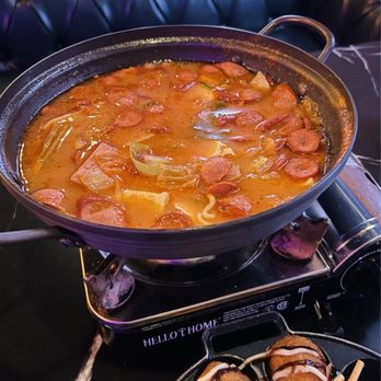 1943 Classic - Korean Near Me - Annandale, Virginia