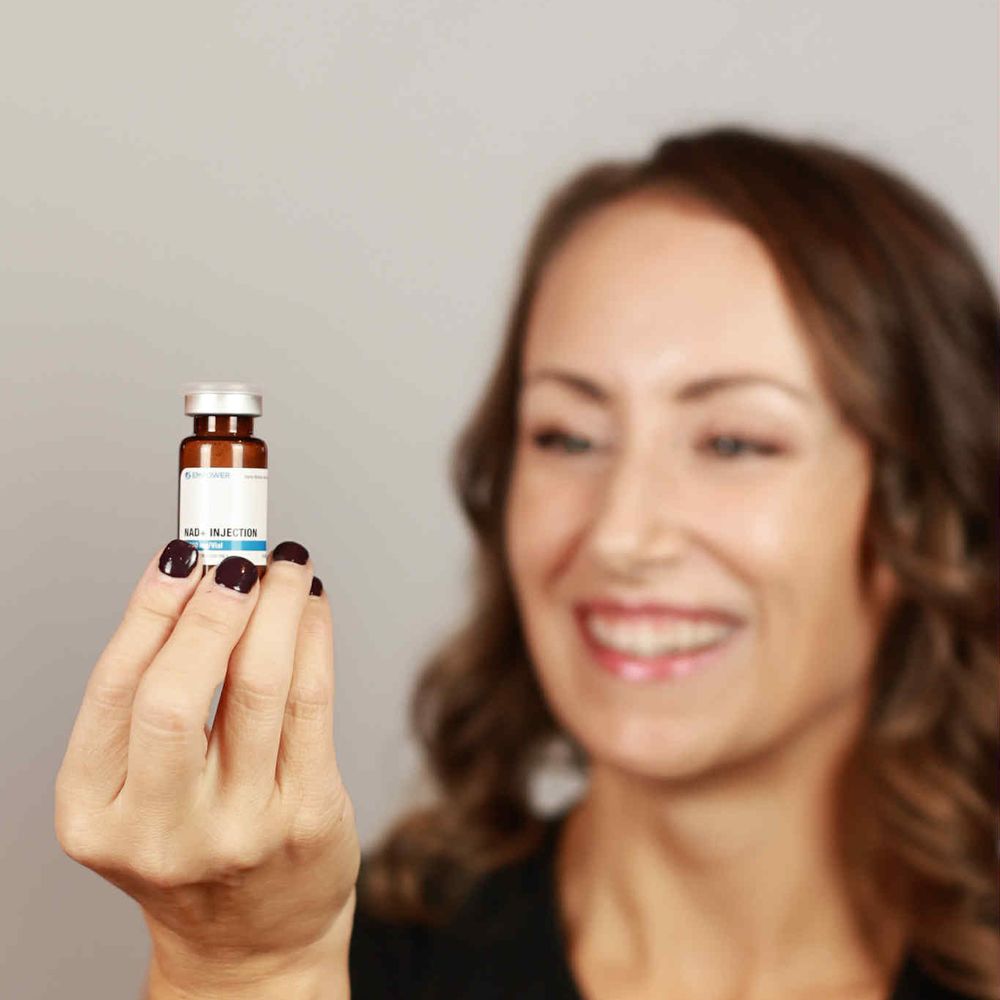 TOP 10 BEST B12 Injections in Saint Petersburg, FL - Updated 2026 - Quality  & Affordability
