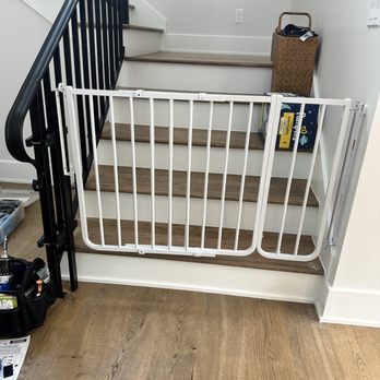 Austin Babyproofing Company - Childproofing Near Me Austin Babyproofing Company - Childproofing Near Me