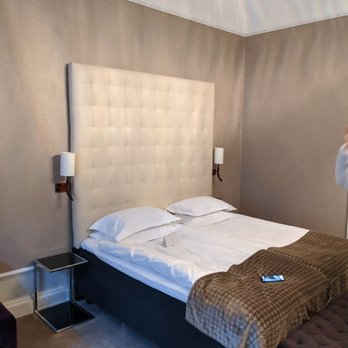 Elite Plaza Hotel - Hotels Near Me - Göteborg, O Elite Plaza Hotel - Hotels Near Me - Göteborg, O