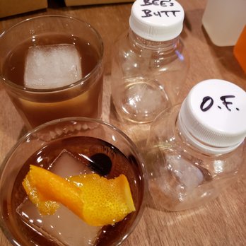 Morrison - Gastropubs Near Me - Los Angeles, California Morrison - Gastropubs Near Me - Los Angeles, California