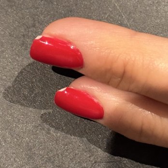 Nail club - Nail Salons Near Me - Los Angeles, California