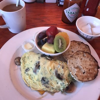 Cafe Mason - Breakfast & Brunch Near Me - San Francisco, California Cafe Mason - Breakfast & Brunch Near Me - San Francisco, California