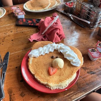 Sidecar Café - Kids Pancakes - Burgers Near Me - Springville, Utah Sidecar Café - Kids Pancakes - Burgers Near Me - Springville, Utah