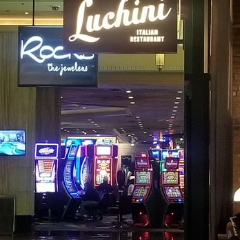 Luchini Italian Restaurant - Italian Near Me - Las Vegas, Nevada Luchini Italian Restaurant - Italian Near Me - Las Vegas, Nevada