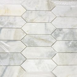 Floor & Decor
