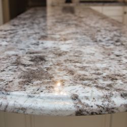 Northern Granite and Marble