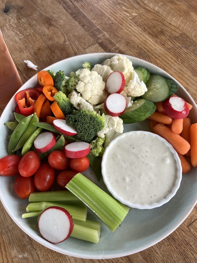 OAR HOUSE 23 Photos & 11 Reviews 40 Fairgrounds Ln, Watkins Glen, New York PopUp