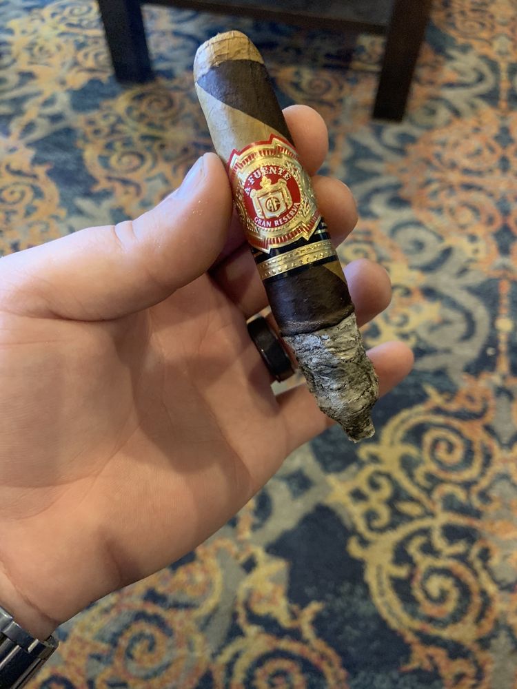 BURNERS CIGAR CO 56 Photos & 40 Reviews 16620 Cranlyn Rd