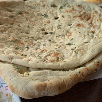 Naan n Curry - Garlic Naan, now that's delicious - Indian Near Me - Concord, California Naan n Curry - Garlic Naan, now that's delicious - Indian Near Me - Concord, California