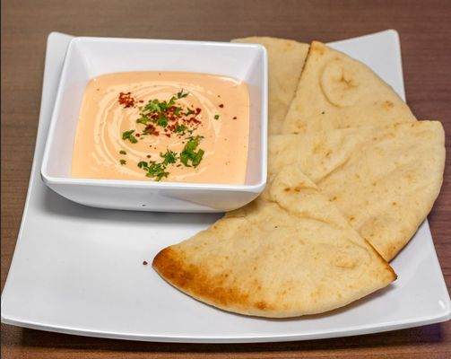 Yanni's Greek Grill by null