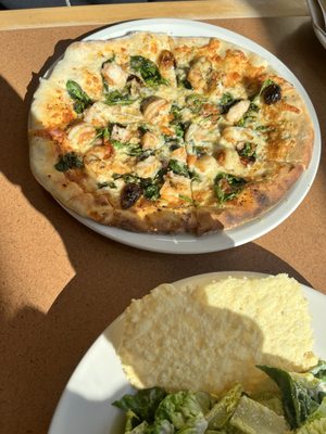 Cafe Bistro by null