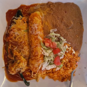 Oysters Mexican & Seafood - My meal - Mexican Near Me - Kingman, Arizona Oysters Mexican & Seafood - My meal - Mexican Near Me - Kingman, Arizona