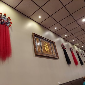 Jeng Chi - Bakeries Near Me - Richardson, Texas