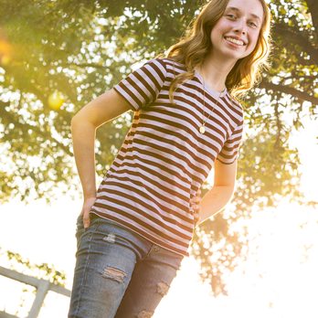 Langford Photography - On location Senior Photos.  Photos that you may cherish for years to come. - Session Photography Near Me