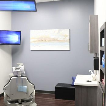 Serenity Dental of Spring - General Dentistry Near Me - Spring, Texas Serenity Dental of Spring - General Dentistry Near Me - Spring, Texas