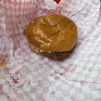 Ye Ole Butcher Shop - Plain buffalo burger - Meat Shops Near Me - Plano, Texas Ye Ole Butcher Shop - Plain buffalo burger - Meat Shops Near Me - Plano, Texas