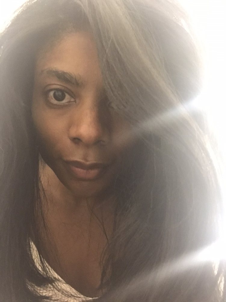 CREATIVE FINGERS HAIR SALON Updated September 2024 82 Photos & 18