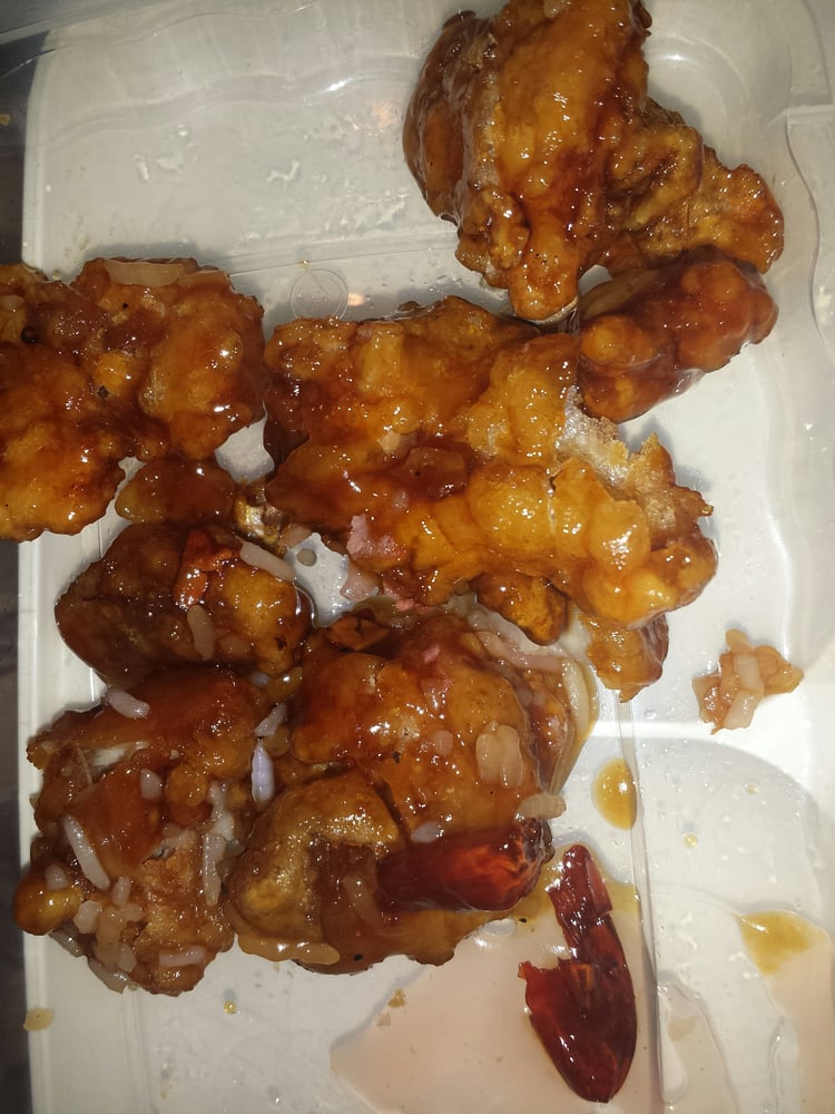 Number one chinese take out updated july 2025 10 photos 12