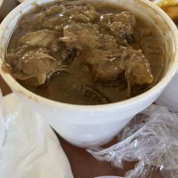Maynila On Main Street - Filipino Near Me - Carson, California