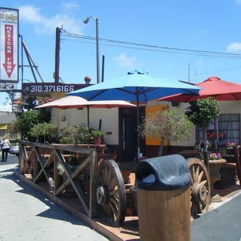 El Amigo - view heading west on Manhattan Bch Blvd - Mexican Near Me - Lawndale, California El Amigo - view heading west on Manhattan Bch Blvd - Mexican Near Me - Lawndale, California