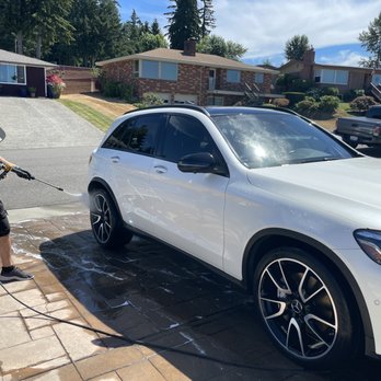 Jay’s Mobile Detailing - Auto Detailing Near Me Jay’s Mobile Detailing - Auto Detailing Near Me