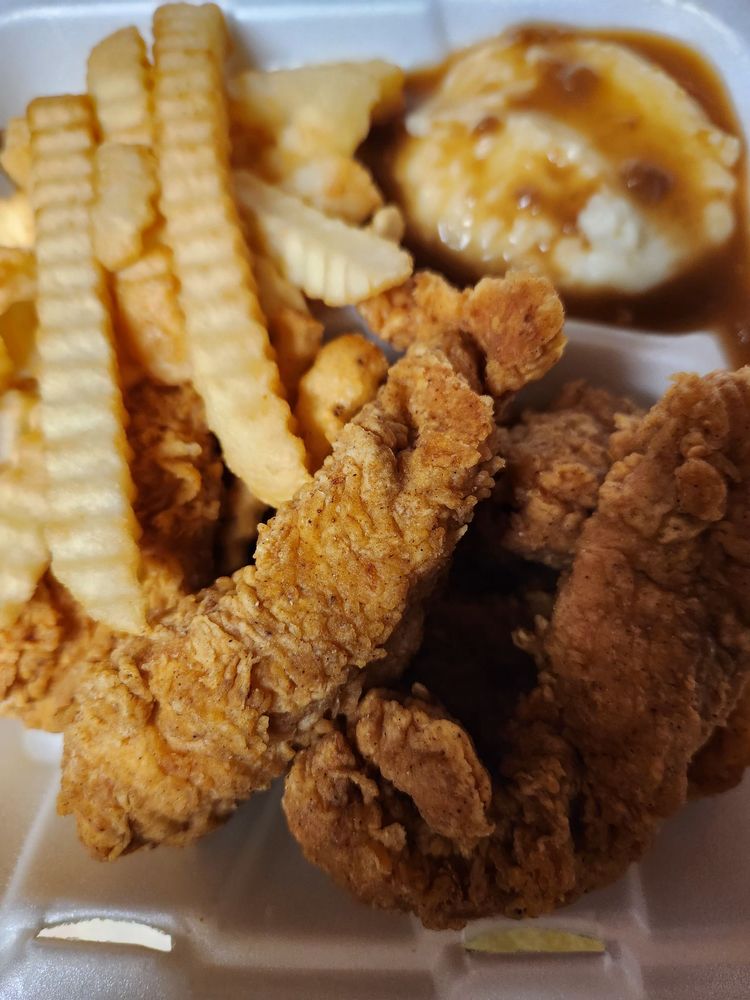 Piccadilly gift card